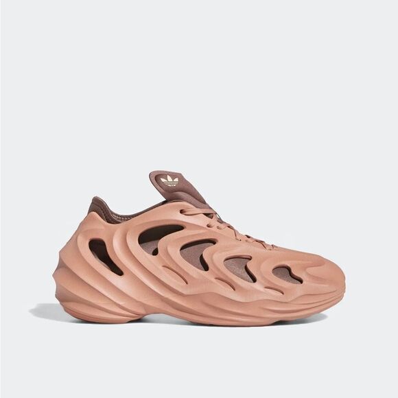 adidas Other - Adidas AdiFom Q Men’s Sneaker Shoes